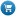 Your Cart Items