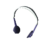 Find New Music