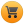Add To Cart