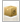 zip